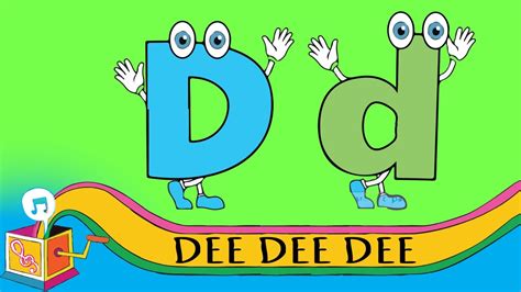 deedeedee|dee dee dee song.